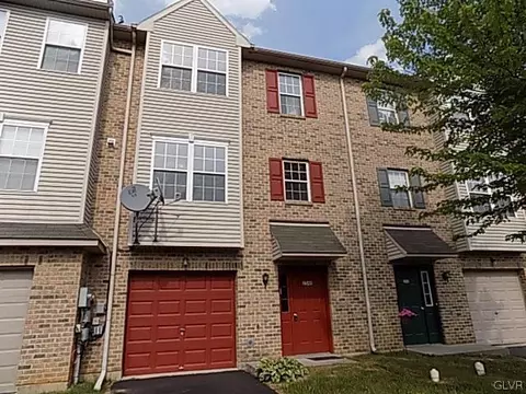 2548 Penns Ridge Blvd, Forks Twp, PA 18040