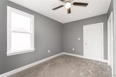 320 E Chestnut St, Hazleton, PA 18201 photo 27