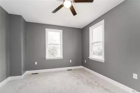 320 E Chestnut St, Hazleton, PA 18201 photo 23