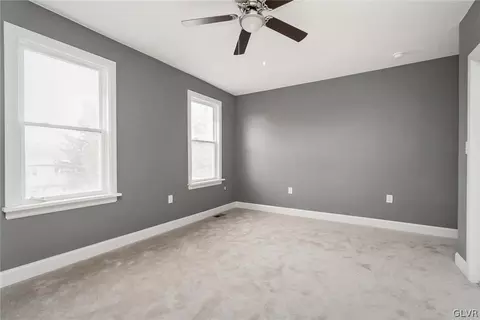 320 E Chestnut St, Hazleton, PA 18201 photo 20