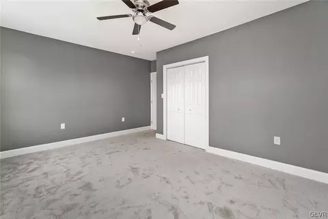 320 E Chestnut St, Hazleton, PA 18201 photo 19