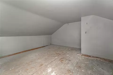 320 E Chestnut St, Hazleton, PA 18201 photo 29