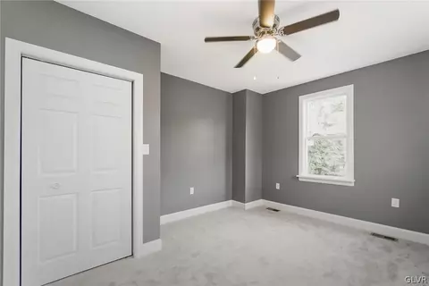 320 E Chestnut St, Hazleton, PA 18201 photo 25