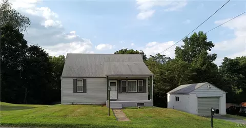 1781 Savercool Ave, Bethlehem, PA 18015