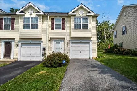 1657 S Church St, Allentown, PA 18103