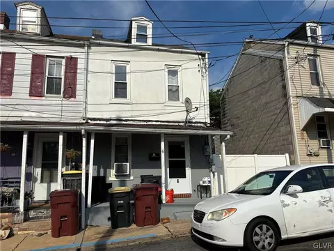 6 Catasauqua Ave, Fullerton, PA 18052