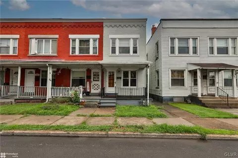 1967 W Broad St, Bethlehem, PA 18018
