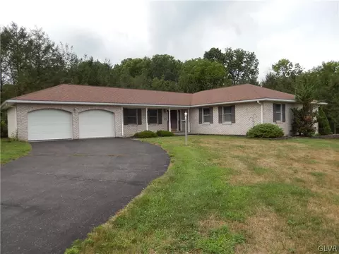5510 Tannery Rd, Schnecksville, PA 18078