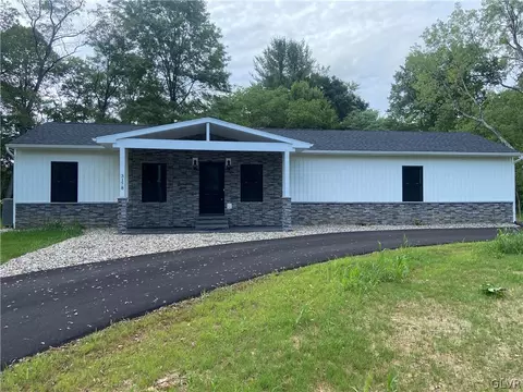 3178 Delps Rd, Danielsville, PA 18038