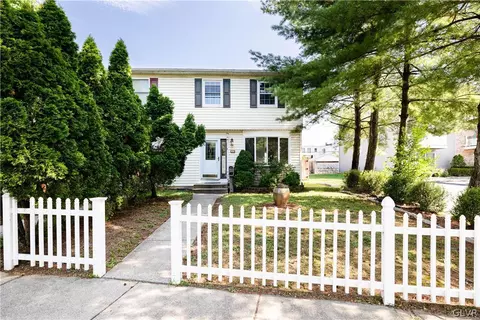 2026 Glendale Ave, Bethlehem, PA 18018