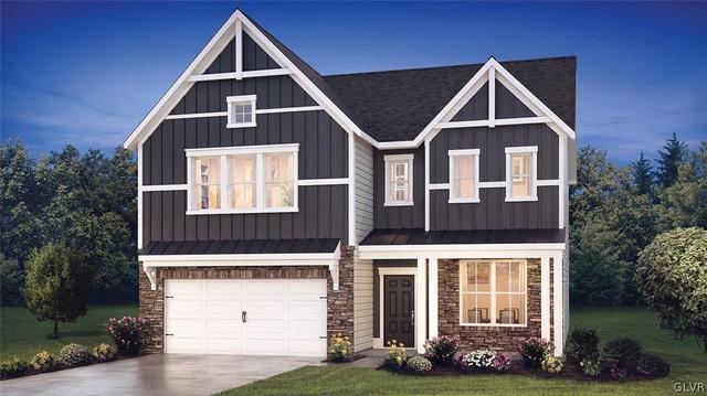 2299 Ben Jon Rd, Forks Twp, PA 18040