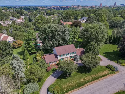2281 Bishop Rd, Allentown, PA 18103