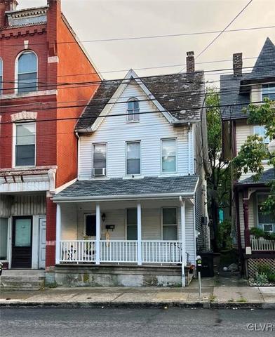 510 E 4th St, Bethlehem, PA 18015