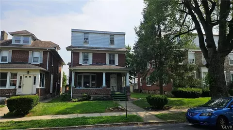 1946 Washington Blvd, Easton, PA 18042