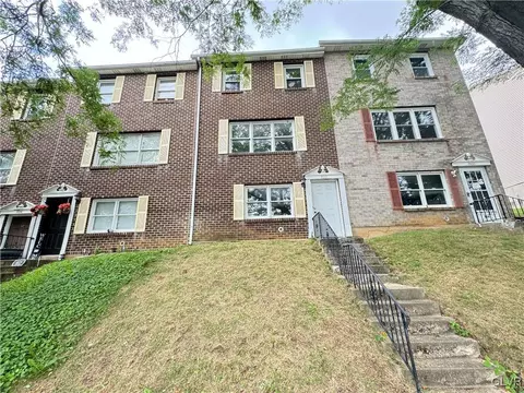 810 W Lehigh St, Bethlehem, PA 18018