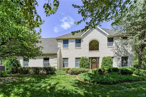 3360 Rocky Ln, Palmer Township, PA 18045