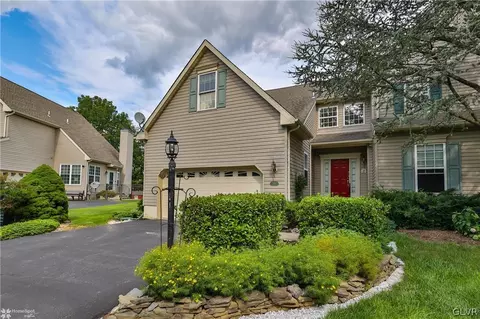 151 Susquehanna Trl, Allentown, PA 18104