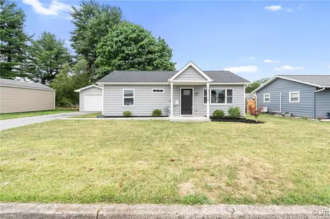 1224 Turtzo Blvd, Bangor, PA 18013