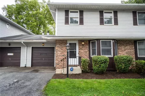 2720 Linden St #8, Bethlehem, PA 18017