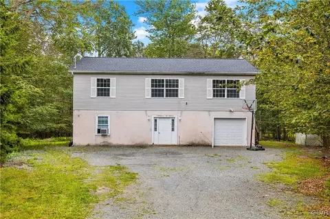 5265 Glen Ter, Coolbaugh Twp, PA 18466