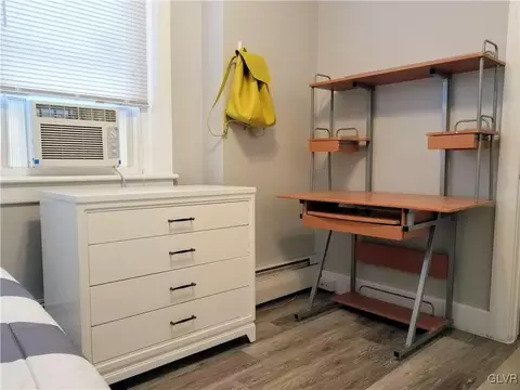 411 E Morton St, Bethlehem, PA 18015 photo 21