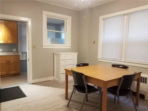 411 E Morton St, Bethlehem, PA 18015 photo 11