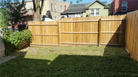 411 E Morton St, Bethlehem, PA 18015 photo 31