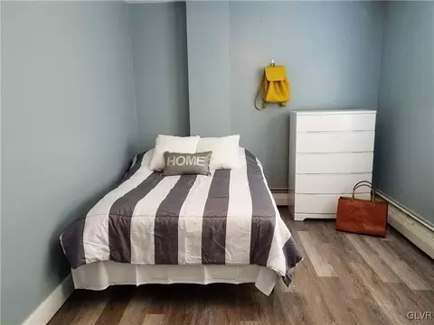 411 E Morton St, Bethlehem, PA 18015 photo 30