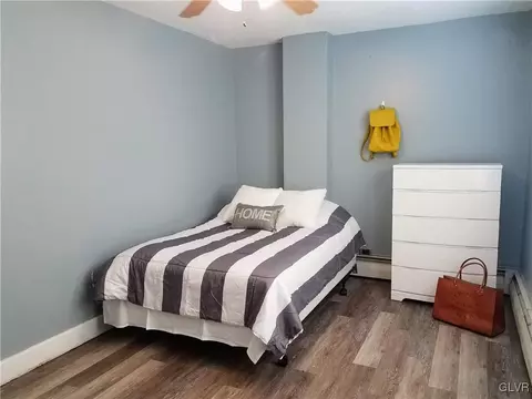 411 E Morton St, Bethlehem, PA 18015 photo 29