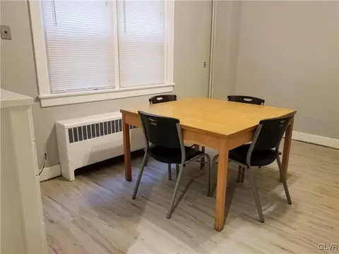 411 E Morton St, Bethlehem, PA 18015 photo 9