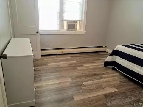 411 E Morton St, Bethlehem, PA 18015 photo 19