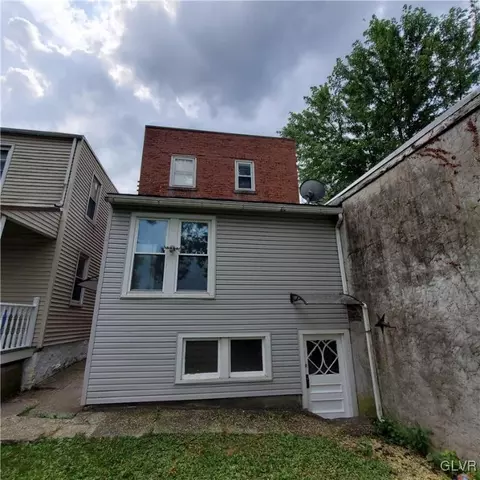 411 E Morton St, Bethlehem, PA 18015 photo 34