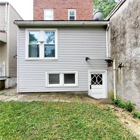 411 E Morton St, Bethlehem, PA 18015 photo 33