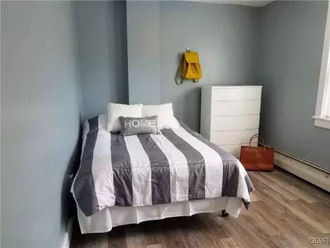 411 E Morton St, Bethlehem, PA 18015 photo 28