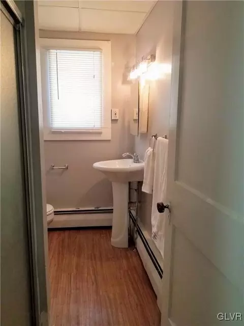 411 E Morton St, Bethlehem, PA 18015 photo 13
