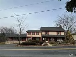 6991 Springhouse Rd, New Tripoli, PA 18066