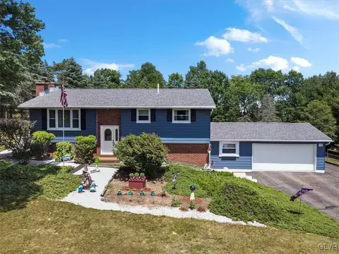 114 Willowherb Ln, Saylorsburg, PA 18353