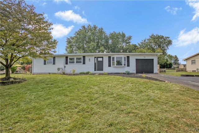 5505 Colony Dr, Bethlehem, PA 18017
