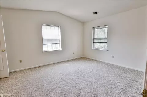 4908 Cheryl Dr, Bethlehem, PA 18017 photo 18