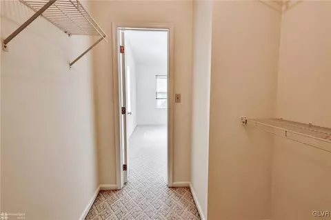 4908 Cheryl Dr, Bethlehem, PA 18017 photo 25