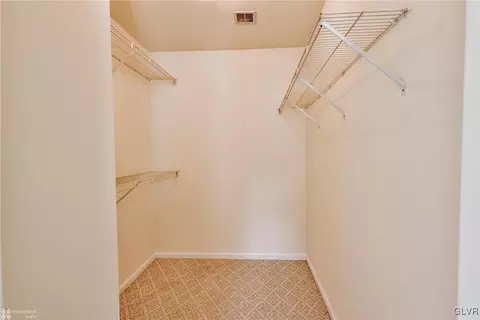4908 Cheryl Dr, Bethlehem, PA 18017 photo 24