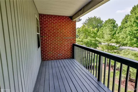 4908 Cheryl Dr, Bethlehem, PA 18017 photo 26