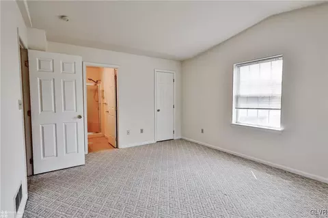 4908 Cheryl Dr, Bethlehem, PA 18017 photo 22