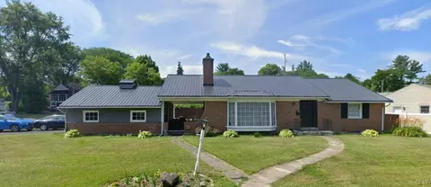 22 Park Blvd, Allentown, PA 18104