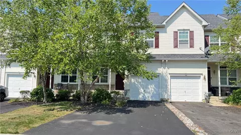 919 King Way, Breinigsville, PA 18031