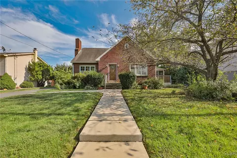 2846 Jones Blvd, Palmer Township, PA 18045