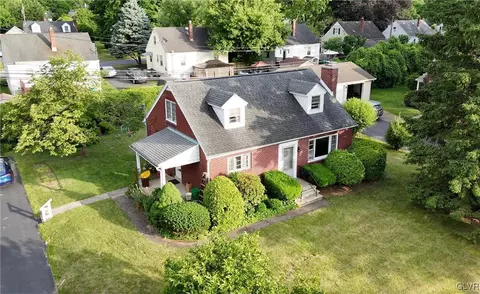 2868 Reading Rd, Allentown, PA 18103