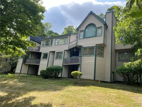 324 Hollow Rd #26, East Stroudsburg, PA 18302