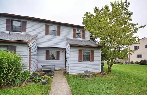 3522 Shiloh Ct, Allentown, PA 18104