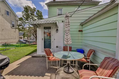 634 Spring St, Bethlehem, PA 18018 photo 48